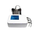 2021 neuestes CE -Profi -RF -CET RF RET IFTING Wrinkle Remova Body Slimming Machine